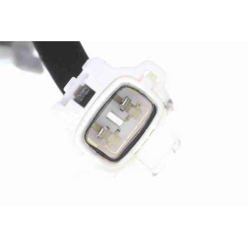 VEMO Sensor, Raddrehzahl Green Mobility Parts V70-72-0241