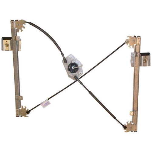 VALEO Fensterheber 850628