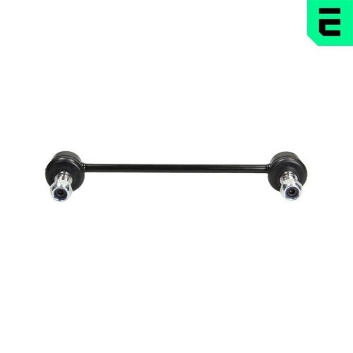 OPTIMAL Stange/Strebe, Stabilisator G7-1515
