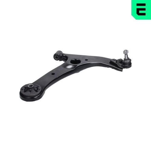 OPTIMAL Lenker, Radaufhängung G6-1467