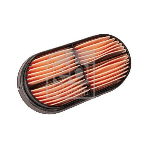 FEBI BILSTEIN Luftfilter 179487