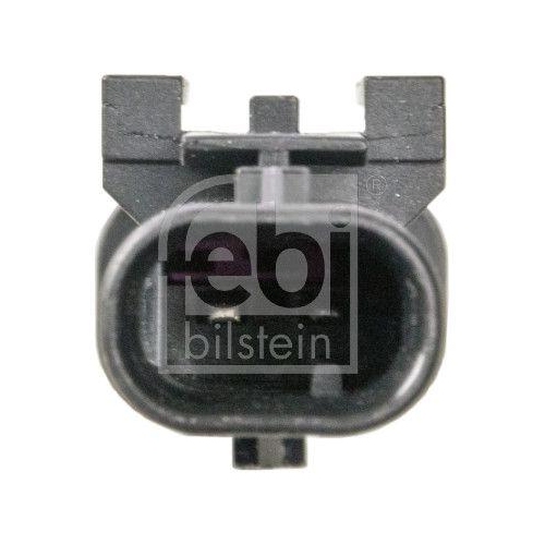 FEBI BILSTEIN Sensor, Abgastemperatur 193770