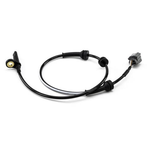 PREXAparts Sensor, Raddrehzahl P150704