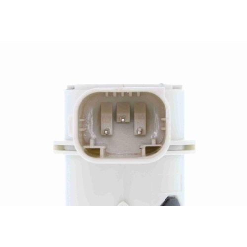 VEMO Sensor, Einparkhilfe Original VEMO Qualit&auml;t V22-72-0101
