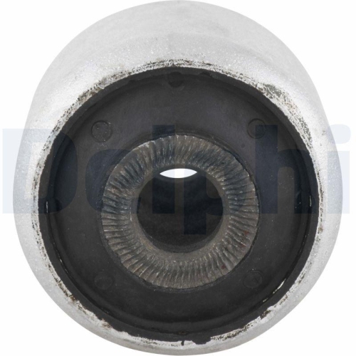 DELPHI Lagerung, Lenker TD477W