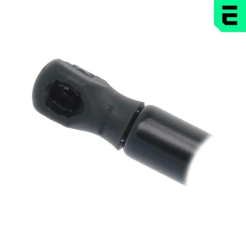 OPTIMAL Gasfeder, Motorhaube AG-50138
