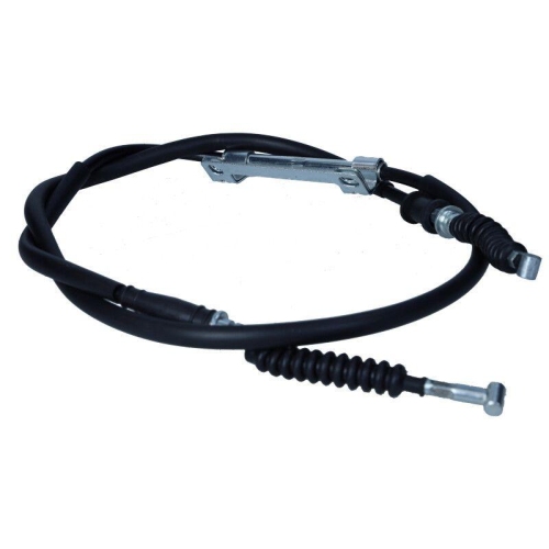 MAXGEAR Seilzug, Feststellbremse 32-1639