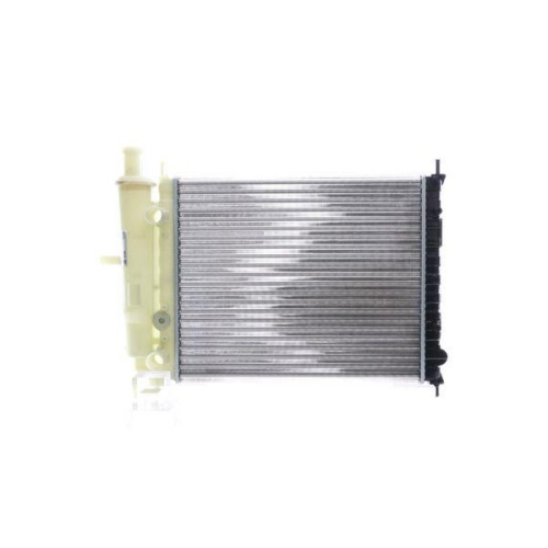 MAHLE K&uuml;hler, Motork&uuml;hlung BEHR CR 838 000S