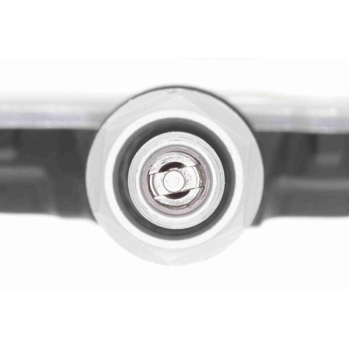 VEMO Radsensor, Reifendruck-Kontrollsystem Green Mobility Parts V20-72-0150