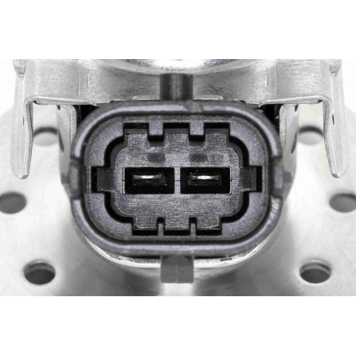 VEMO Dosiermodul, Harnstoffeinspritzung Original VEMO Qualit&auml;t V24-68-0002