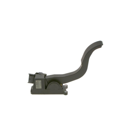 BOSCH Fahrpedalsatz