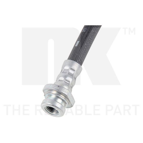 NK Bremsschlauch 853662