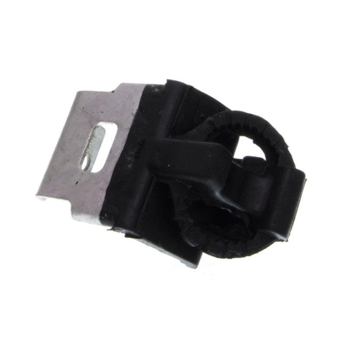 MAXGEAR Halter, Abgasanlage