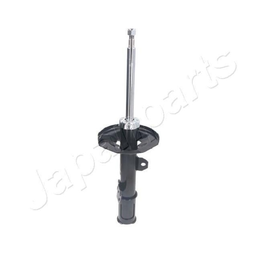 JAPANPARTS Stoßdämpfer MM-20033