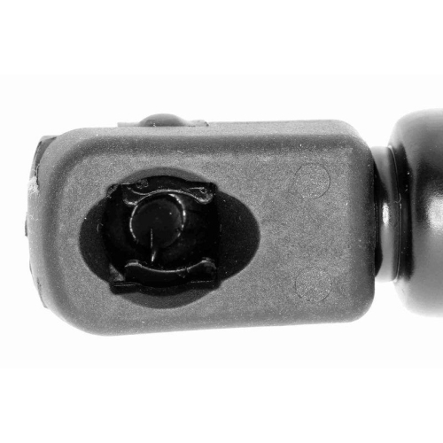 VAICO Gasfeder, Koffer-/Laderaum Original VAICO Qualität