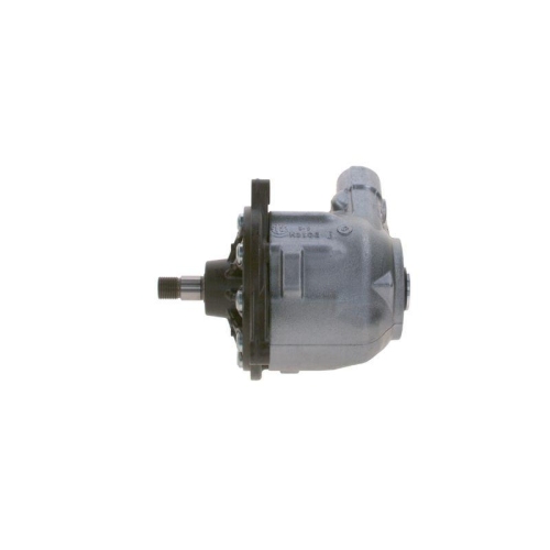BOSCH Hydraulikpumpe, Lenkung K S00 003 688