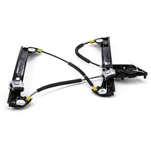 PREXAparts Fensterheber P150953