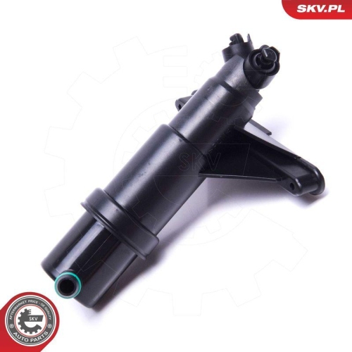 ESEN SKV Waschwasserdüse, Scheinwerferreinigung