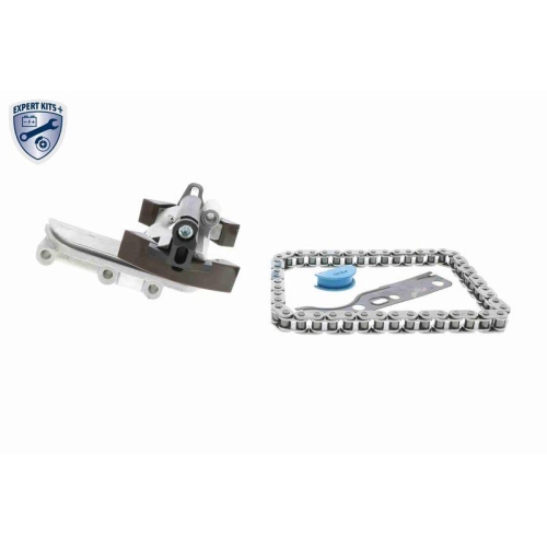 VAICO Steuerkettensatz EXPERT KITS +