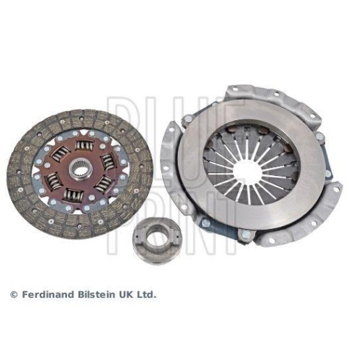 BLUE PRINT Kupplungssatz ADC43026