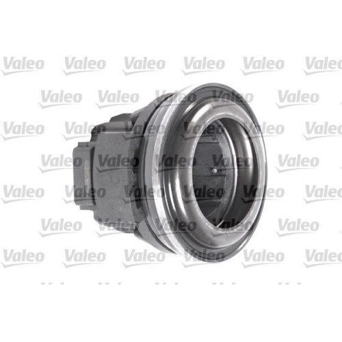 VALEO Ausr&uuml;cklager NEUTEIL 264664