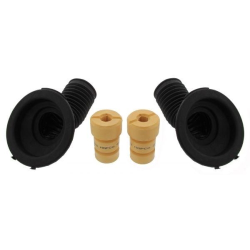 MAPCO Staubschutzsatz, Stoßdämpfer 34578