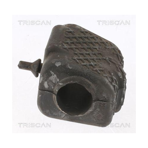 TRISCAN Lagerbuchse, Stabilisator 8500 28894