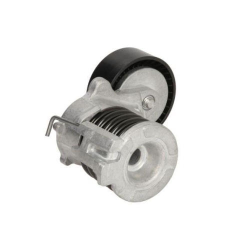 BTA Riemenspanner, Keilrippenriemen E3W0003BTA