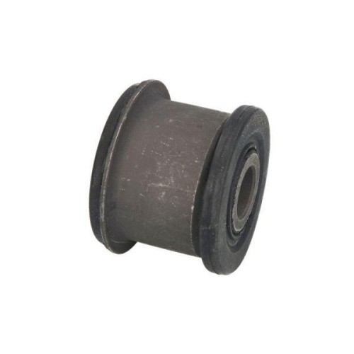 REINHOCH Lagerung, Lenker RH14-2021