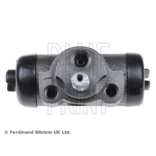 BLUE PRINT Radbremszylinder ADC44418