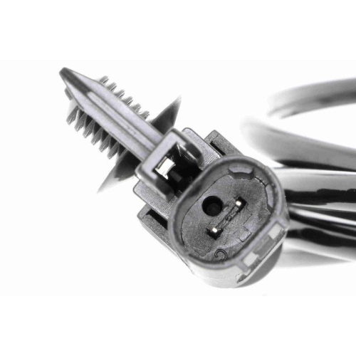VEMO Sensor, Raddrehzahl Original VEMO Qualit&auml;t V38-72-0186
