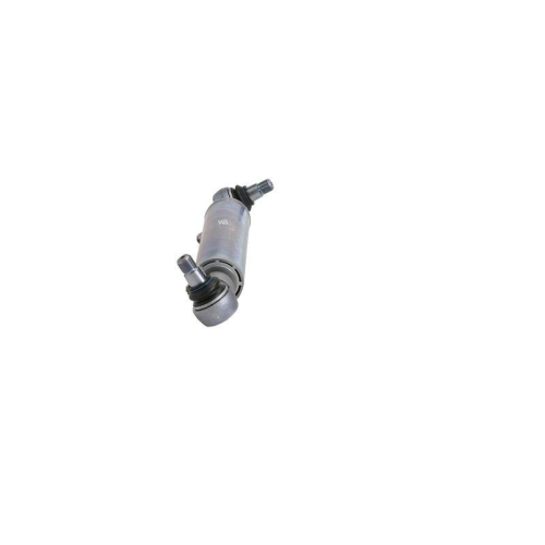 BOSCH Arbeitszylinder, Servolenkung K S00 003 283