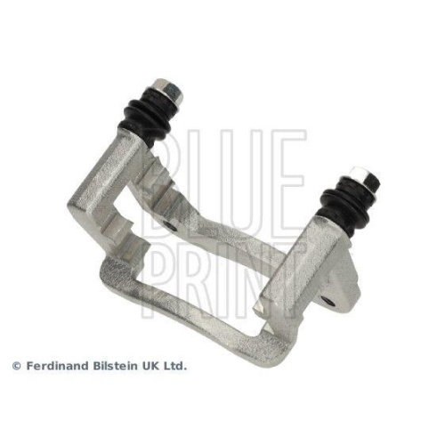 BLUE PRINT Halter, Bremssattel ADBP450261