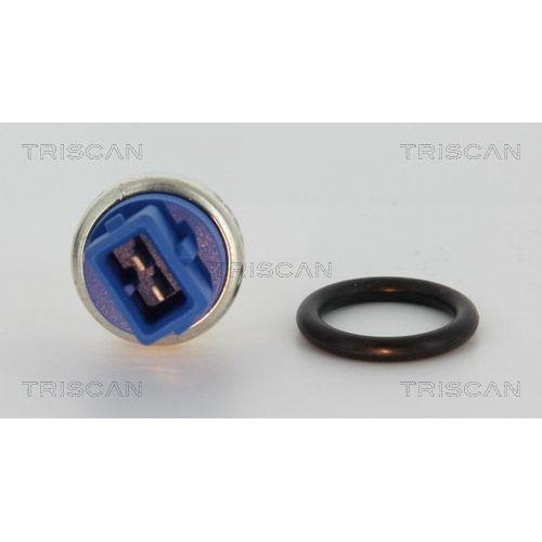 TRISCAN Sensor, K&uuml;hlmitteltemperatur 8626 10011