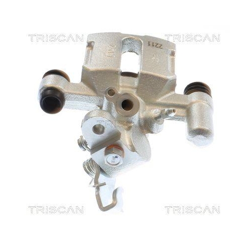 TRISCAN Bremssattel 8175 50204