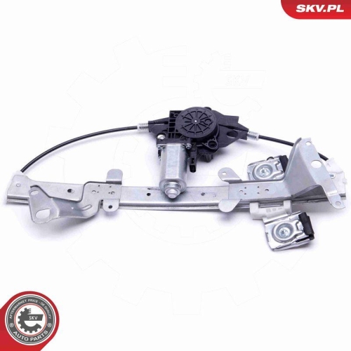 ESEN SKV Fensterheber 00SKV762