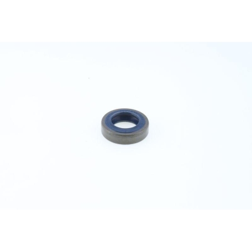 CORTECO Dichtring 12001375B