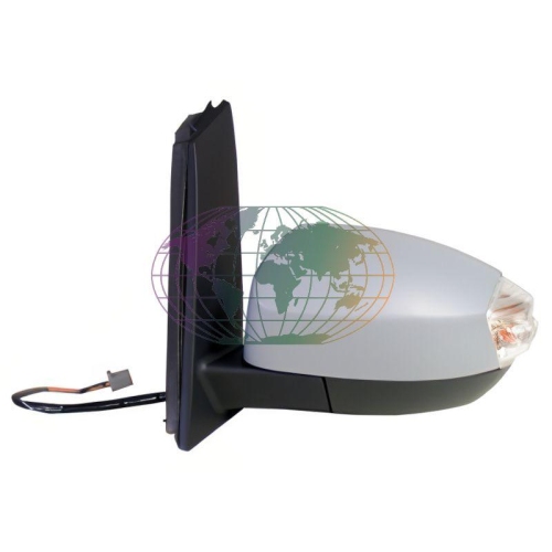 Lexmond Trading BV Au&szlig;enspiegel 3652082