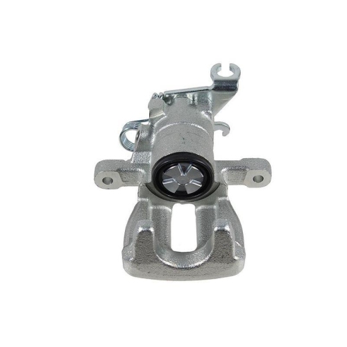 METZGER AUTOTEILE Bremssattel 6261138