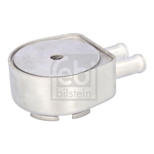 FEBI BILSTEIN &Ouml;lk&uuml;hler, Motor&ouml;l 186000