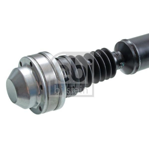 FEBI BILSTEIN Gelenkwelle, Achsantrieb 199335