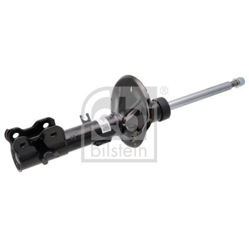FEBI BILSTEIN Sto&szlig;d&auml;mpfer 1002789