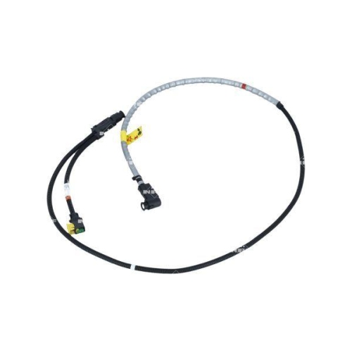 NRF Harnstoffschlauch 706054