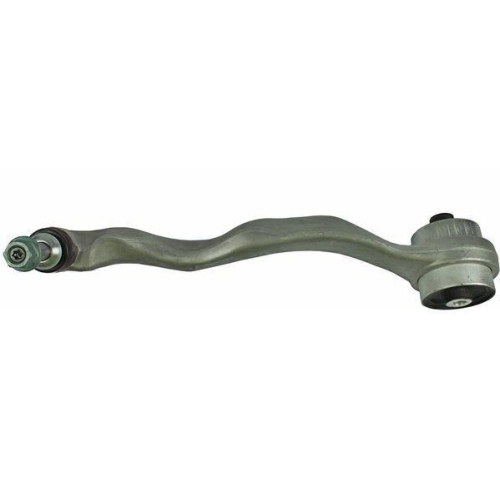 METZGER AUTOTEILE Lenker, Radaufh&auml;ngung GREENPARTS 58090411