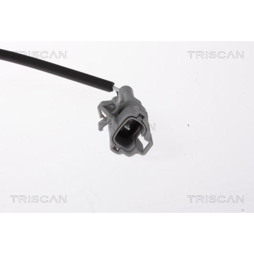 TRISCAN Sensor, Raddrehzahl 8180 13161
