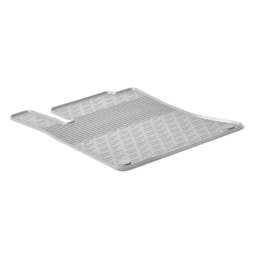 VAICO Fu&szlig;mattensatz Green Mobility Parts V30-4537