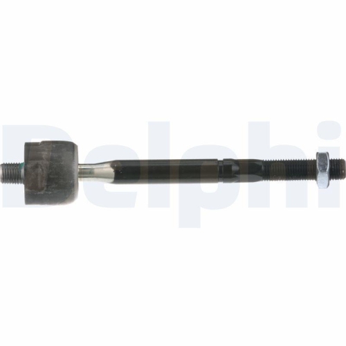 DELPHI Axialgelenk, Spurstange TA6434