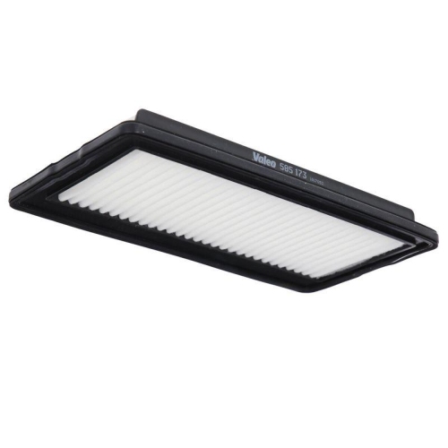 VALEO Luftfilter 585173