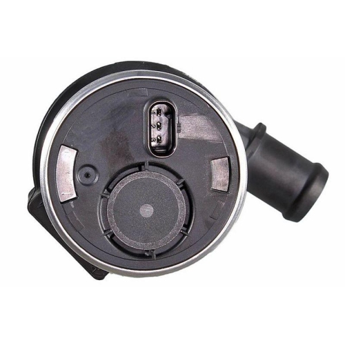 METZGER AUTOTEILE Zusatzwasserpumpe (K&uuml;hlwasserkreislauf) ORIGINAL ERSATZTEIL 2221183