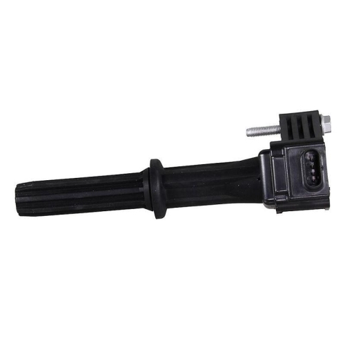 METZGER AUTOTEILE Z&uuml;ndspule COMPETENCE KIT 0880576